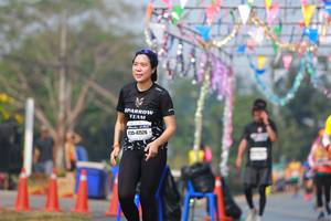 BIB: 47526
                            <button type="button" onclick="openModal(9918431)" class="btn btn-primary btn-sm float-right btn-popup" data-toggle="modal" data-target=".modal-high-quality">
                        <i class="fas fa-shopping-cart"></i> Add to Cart
                    </button>
                                            <button type="button" onclick="isThisMe(9918431, true)" class="btn btn-success btn-sm float-right btn-popup btn-isme hidden" data-toggle="tooltip" data-placement="bottom" title="นี่คือรูปของคุณใช่ไหม คลิกที่นี่เพื่อเอาเข้าอัลบั้ม">
                        <i class="fas fa-plus"></i> Add to album
                    </button>
                    <button type="button" onclick="isThisMe(9918431, false)" class="btn btn-warning btn-sm float-right btn-popup btn-isnotme hidden">
                        <i class="fas fa-ban"></i> Remove from album
                    </button>